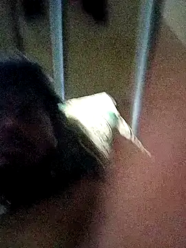 Snapshot of king8580 chatting on 09-17-25, 09:49 king8580 online show from 09-17-25, 09:49