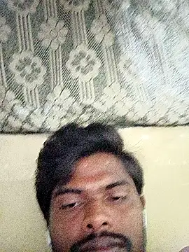 Snapshot of king8580 chatting on 10-02-25, 03:35 king8580 online show from 10-02-25, 03:35