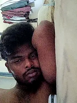 Snapshot of king8580 chatting on 11-06-25, 04:57 king8580 online show from 11-06-25, 04:57