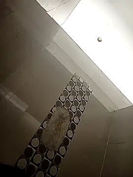 Snapshot of king8580 chatting on 11-09-25, 03:05 king8580 online show from 11-09-25, 03:05