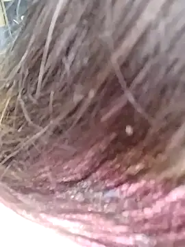 Snapshot of Sreya213 chatting on 12-22-24, 09:22 Sreya213 online show from 12-22-24, 09:22