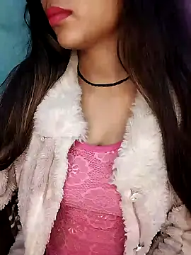 Snapshot of Sreya213 chatting on 12-29-24, 05:22 Sreya213 online show from 12-29-24, 05:22