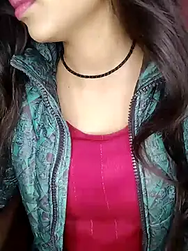 Sreya213 online show from 12-30-24, 03:13