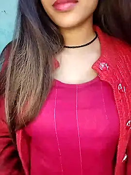 Sreya213 online show from 12-31-24, 03:31