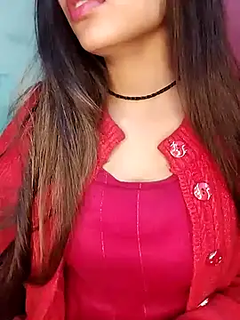 Snapshot of Sreya213 chatting on 12-31-24, 06:46 Sreya213 online show from 12-31-24, 06:46