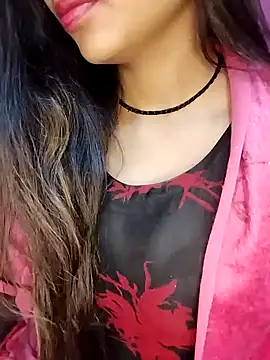 Snapshot of Sreya213 chatting on 01-13-25, 06:49 Sreya213 online show from 01-13-25, 06:49