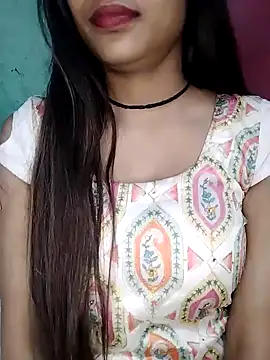 Snapshot of Sreya213 chatting on 01-21-25, 10:41 Sreya213 online show from 01-21-25, 10:41