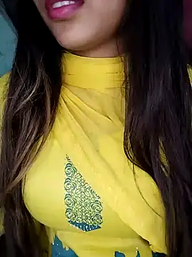 Snapshot of Sreya213 chatting on 01-26-25, 08:13 Sreya213 online show from 01-26-25, 08:13