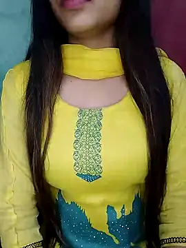 Snapshot of Sreya213 chatting on 01-29-25, 11:14 Sreya213 online show from 01-29-25, 11:14