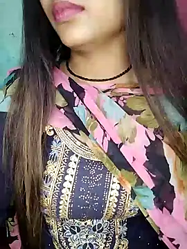 Snapshot of Sreya213 chatting on 01-30-25, 11:55 Sreya213 online show from 01-30-25, 11:55