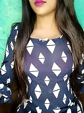 Snapshot of Sreya213 chatting on 10-19-25, 03:40 Sreya213 online show from 10-19-25, 03:40