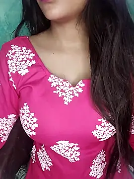 Snapshot of Sreya213 chatting on 10-21-25, 07:53 Sreya213 online show from 10-21-25, 07:53