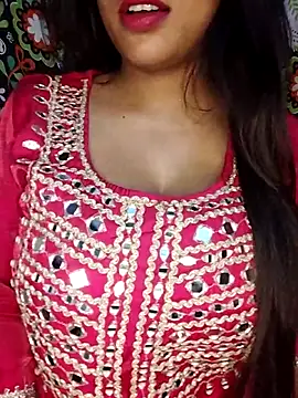 Snapshot of Sreya213 chatting on 02-27-26, 09:09 Sreya213 online show from 02-27-26, 09:09