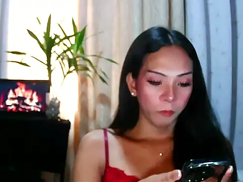 Jvuymae online show from 04-27-26, 02:20