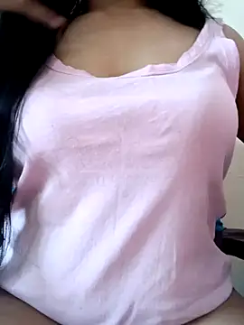 Snapshot of Rina777o chatting on 12-09-24, 07:50 Rina777o online show from 12-09-24, 07:50