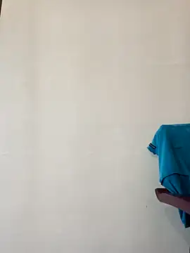 Snapshot of Rina777o chatting on 12-13-24, 08:41 Rina777o online show from 12-13-24, 08:41