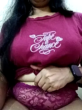 Snapshot of Rina777o chatting on 12-22-24, 05:42 Rina777o online show from 12-22-24, 05:42