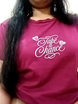 Snapshot of Rina777o chatting on 12-22-24, 08:47 Rina777o online show from 12-22-24, 08:47