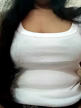 Snapshot of Rina777o chatting on 12-23-24, 05:54 Rina777o online show from 12-23-24, 05:54