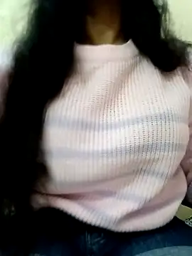 Snapshot of Rina777o chatting on 01-02-25, 08:02 Rina777o online show from 01-02-25, 08:02