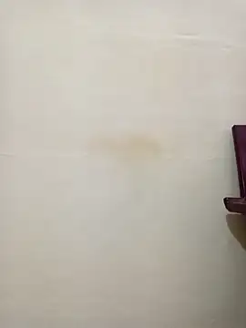 Snapshot of Rina777o chatting on 01-11-25, 05:40 Rina777o online show from 01-11-25, 05:40