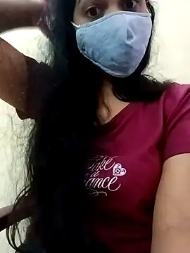 Snapshot of Rina777o chatting on 01-11-25, 08:43 Rina777o online show from 01-11-25, 08:43