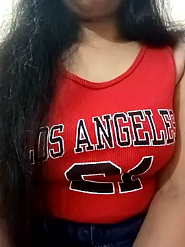 Snapshot of Rina777o chatting on 01-17-25, 07:16 Rina777o online show from 01-17-25, 07:16