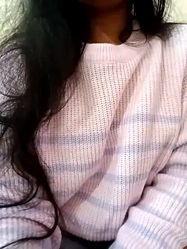 Snapshot of Rina777o chatting on 01-22-25, 08:51 Rina777o online show from 01-22-25, 08:51