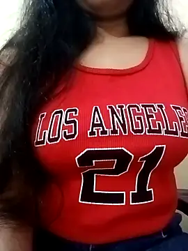 Snapshot of Rina777o chatting on 01-28-25, 10:02 Rina777o online show from 01-28-25, 10:02