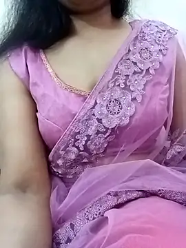 Snapshot of Rina777o chatting on 01-31-25, 05:21 Rina777o online show from 01-31-25, 05:21