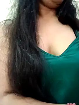 Snapshot of Rina777o chatting on 02-14-25, 09:34 Rina777o online show from 02-14-25, 09:34