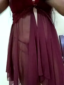 Snapshot of Rina777o chatting on 02-14-25, 05:36 Rina777o online show from 02-14-25, 05:36