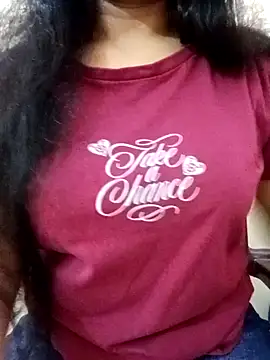 Snapshot of Rina777o chatting on 03-16-25, 10:00 Rina777o online show from 03-16-25, 10:00