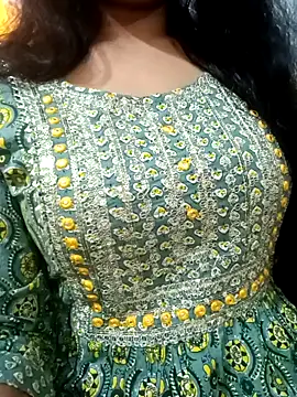 Snapshot of Rina777o chatting on 09-21-25, 05:58 Rina777o online show from 09-21-25, 05:58