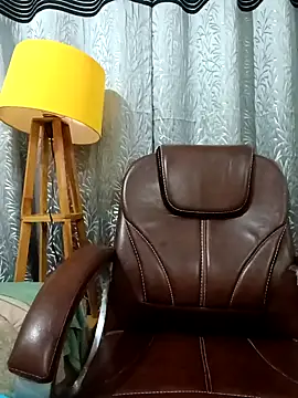 Snapshot of Rina777o chatting on 09-27-25, 05:18 Rina777o online show from 09-27-25, 05:18