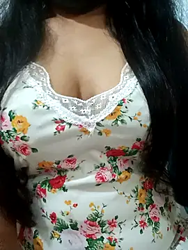 Snapshot of Rina777o chatting on 10-12-25, 10:58 Rina777o online show from 10-12-25, 10:58