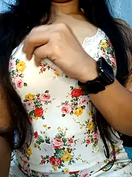 Rina777o online show from 11-14-25, 09:19