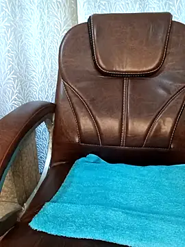 Rina777o online show from 11-16-25, 09:04