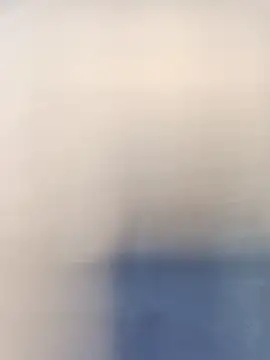 Rina777o online show from 11-17-25, 05:52