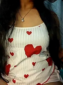 Rina777o online show from 02-13-26, 06:26