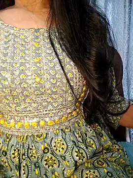 Rina777o online show from 04-02-26, 03:15