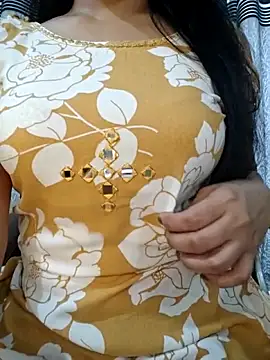 Rina777o online show from 04-14-26, 10:10