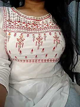 Rina777o online show from 04-19-26, 06:10