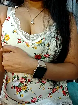Rina777o online show from 06-17-26, 05:25