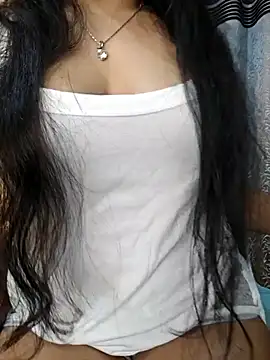 Rina777o online show from 07-07-26, 05:39