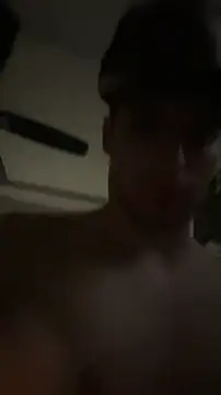 Snapshot of hot_shot_13 chatting on 11-29-25, 12:41 hot shot 13 online show from 11-29-25, 12:41