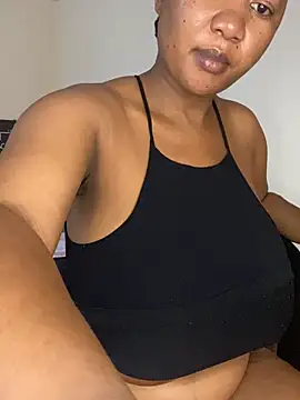 MayaPassion online show from 03-15-25, 07:53