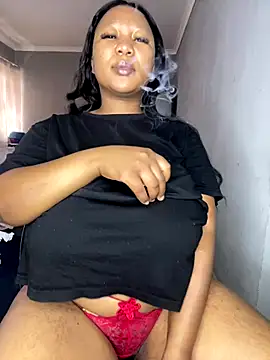 MayaPassion online show from 09-20-25, 11:22