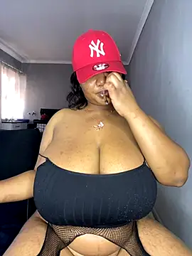 MayaPassion online show from 10-20-25, 02:06