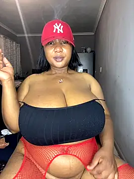 MayaPassion online show from 11-04-25, 05:01